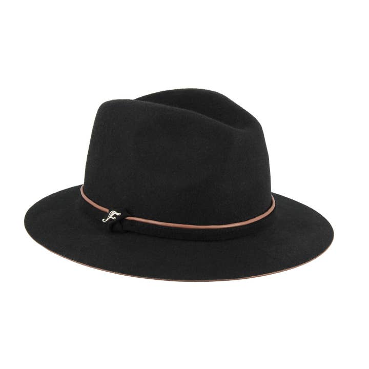 FILZ FRAU WOLLE - FLFH162 für den Großhandel von FLECHET