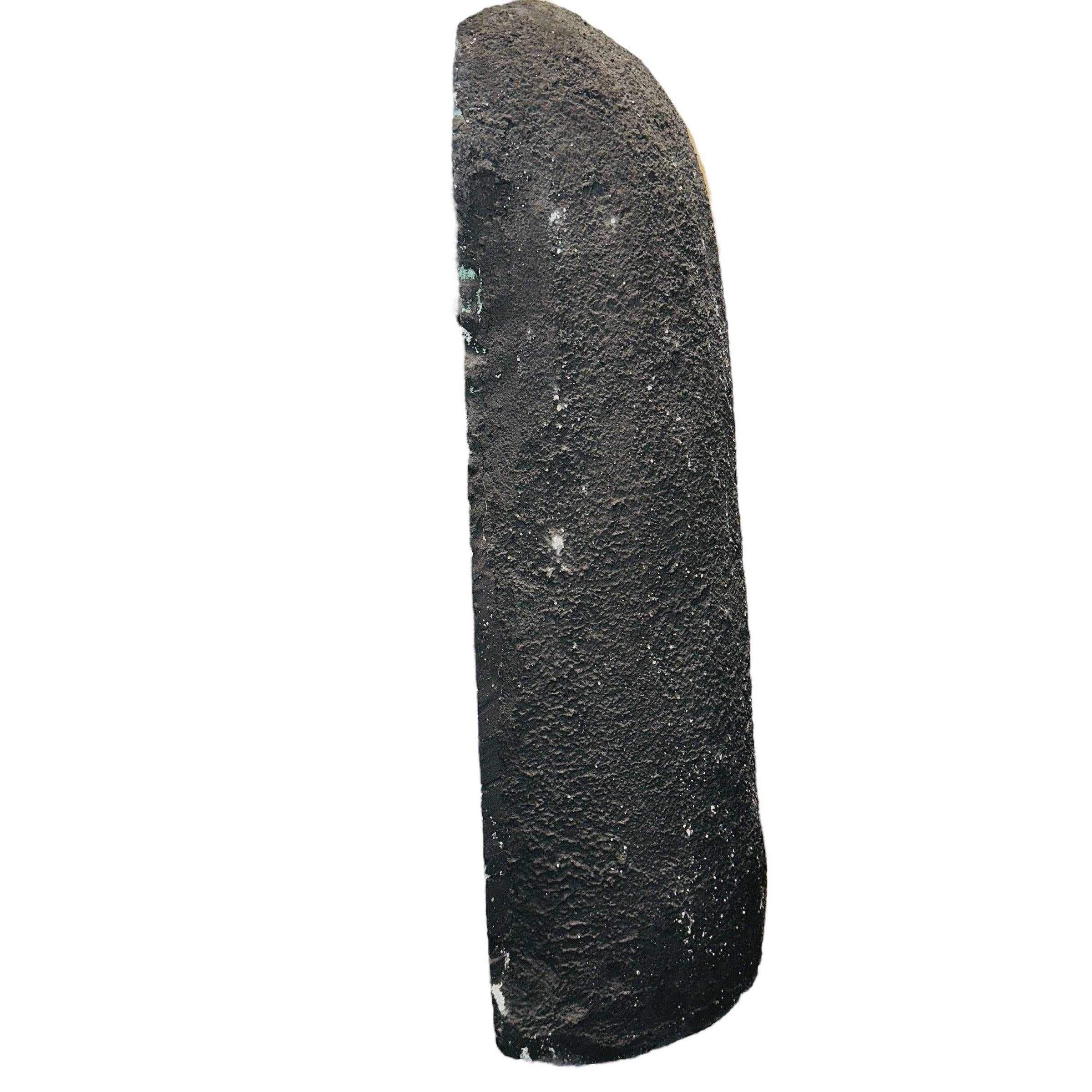 Rock Paradise - Wholesale Spiritual Stone/Crystal - Amethyst Crystal Cathedral #91