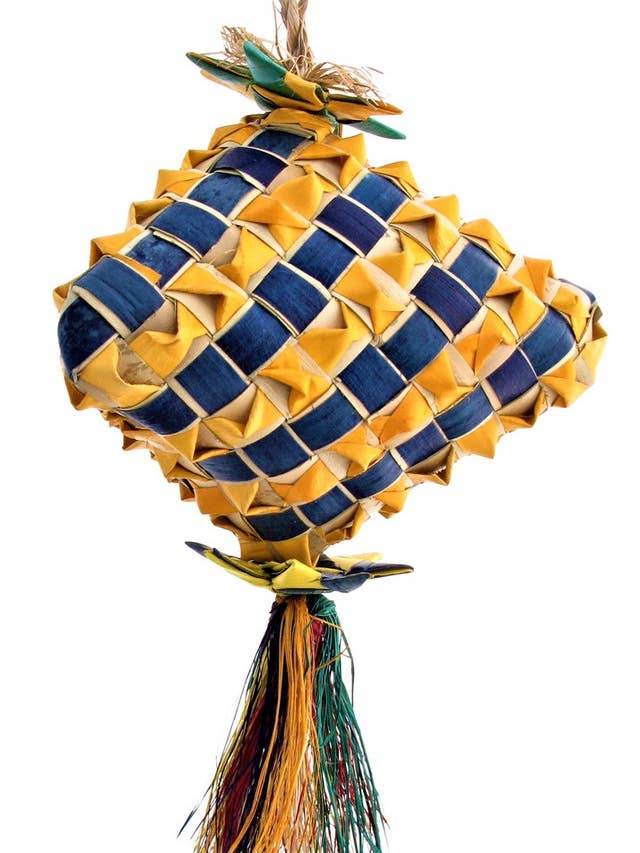 Diamond for wholesale by Planet Pleasures