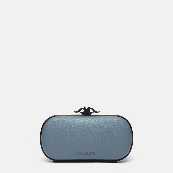 Abbacino - Wholesale Clutch Bag - Women's - Party Clutch1