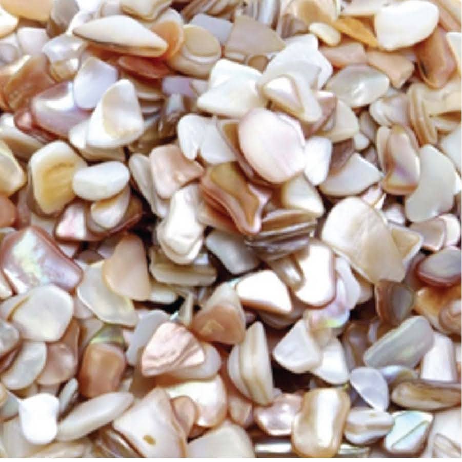 The Simply Crafty Shop - Wholesale Terrarium - Pear Shape Terrarium Kit- Semi-Precious Stone53