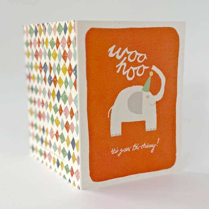 Woo Hoo (Elephant) and other Purchase Wholesale wootton organic. Free Returns & Net 60 Terms on Faire trending on Faire.