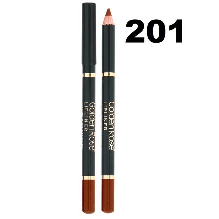 GR Lipliner Pencil for wholesale by Eveline Cosmetics