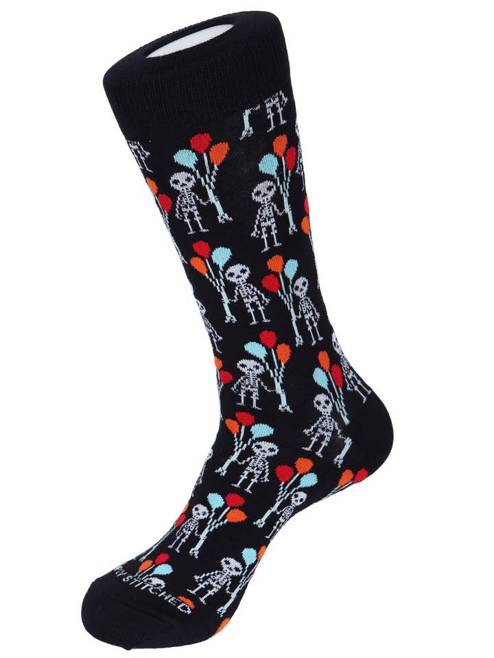 UNST-15025-1 för wholesale av Unsimply Stitched