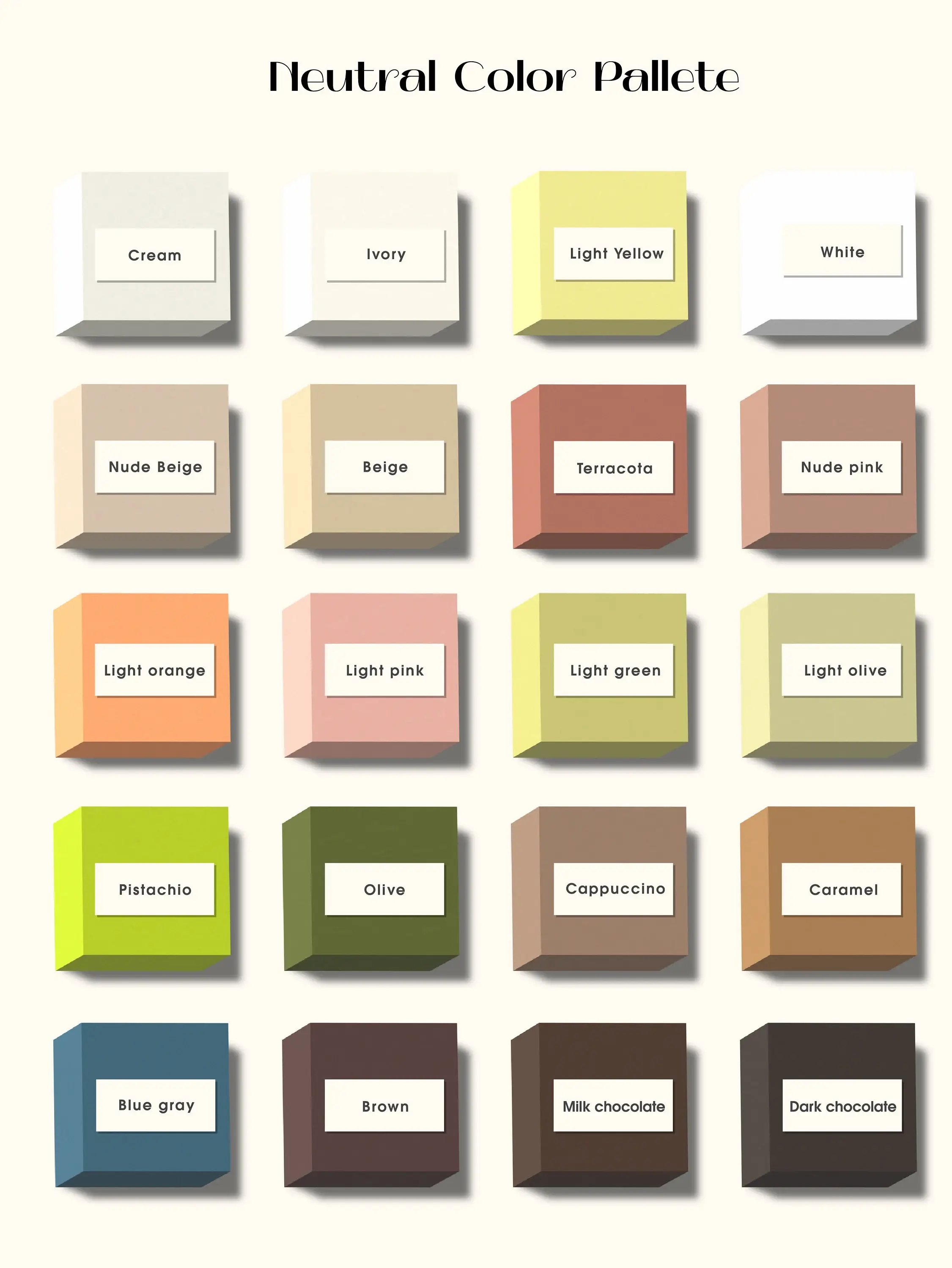 Urban Craft - Wholesale Tapered Candle/Candlestick - Elegant Taper Candle- Handcrafted Decorative Candles 3