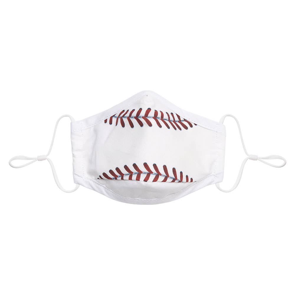 Hang Accessories - Wholesale Protective Face Mask/Shield - Halloween Face Mask8