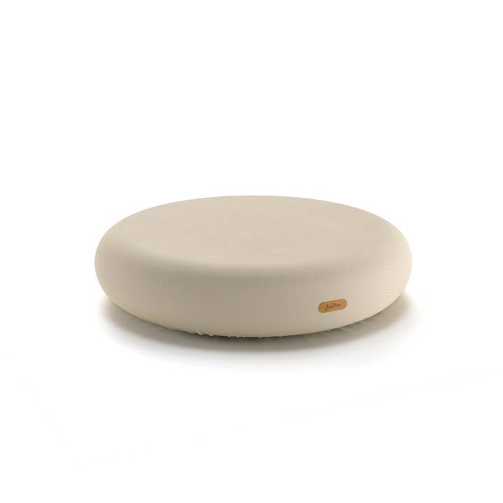 Jupiduu - Designed for Kids - Vendita all'ingrosso Gioco sportivo - Bambini e neonati - Jumpspot da interno