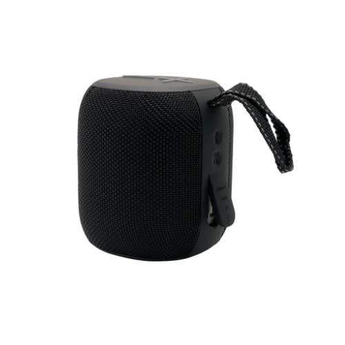 iPhoenix Technology Corporation - Wholesale Speakers - IP-190 Bluetooth Speaker Radio IPX6 WaterProof/Rechargeable 4