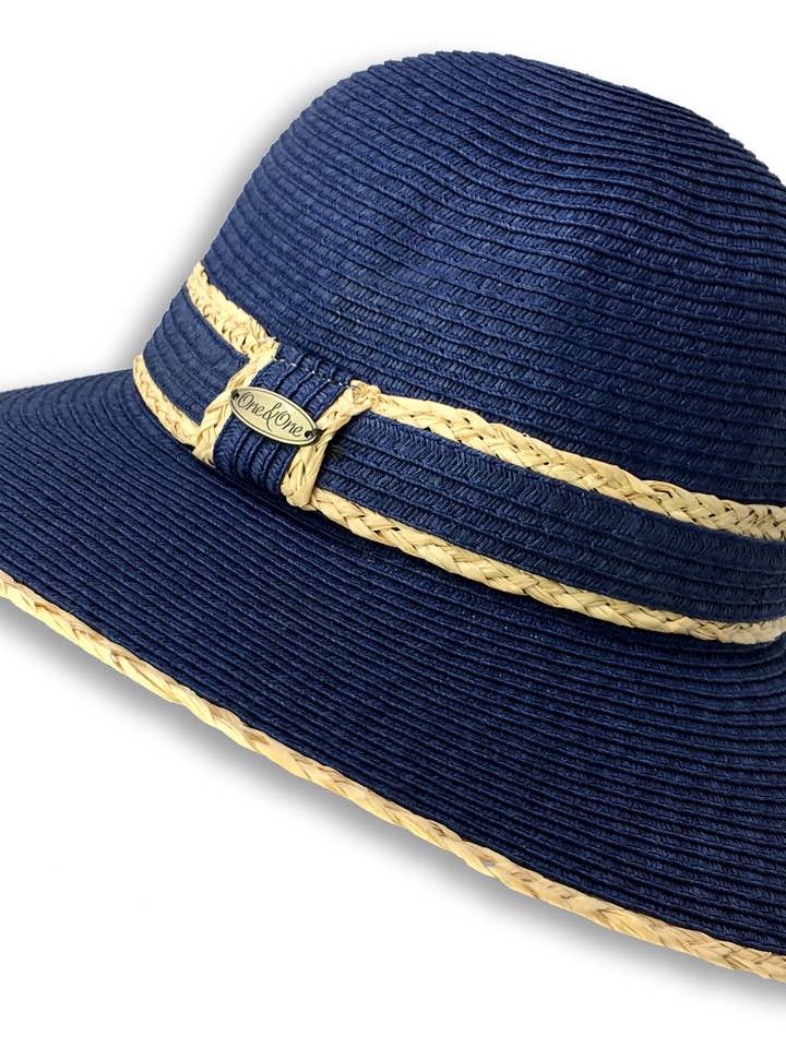 6A.S19034-2 para venta al por mayor de One&One Collection