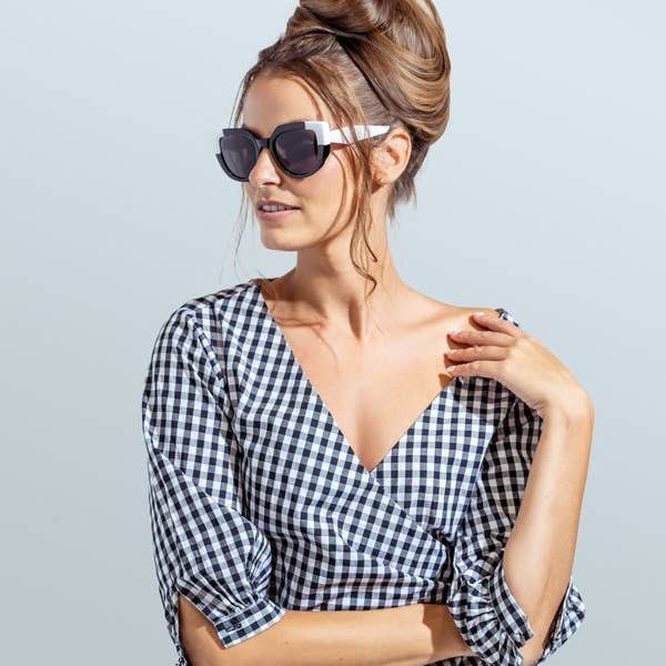 DM Merchandising - Wholesale Sunglasses - Women's - Optimum Optical Sunglasses Assortment3