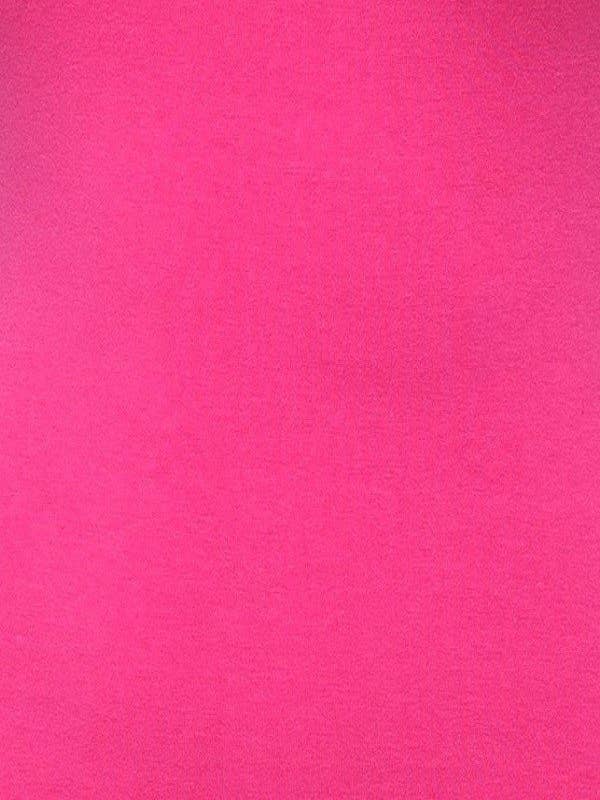 Lime All the Time - Wholesale Activewear set – Women′s - 3 Pc Seamless Tank top/Legging/Cardigan Yoga Active Wear Set4