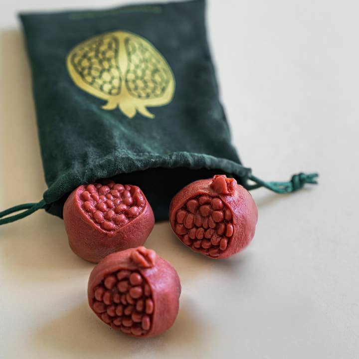 Oneness Living - Wholesale Bar Soap - Granada Soaps0