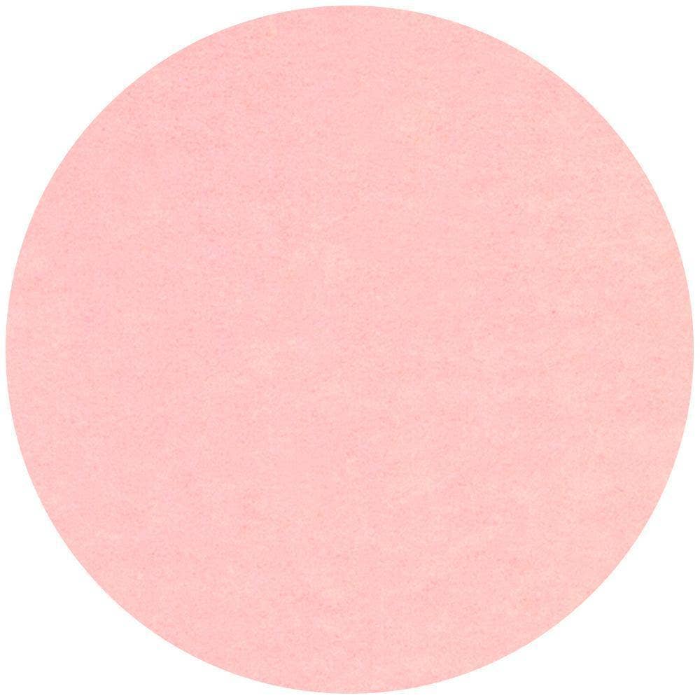 Tonic Studios – Großhandel Buntstifte – Nuvo Aquarellstifte – intensiv brillante Farben – 520n11