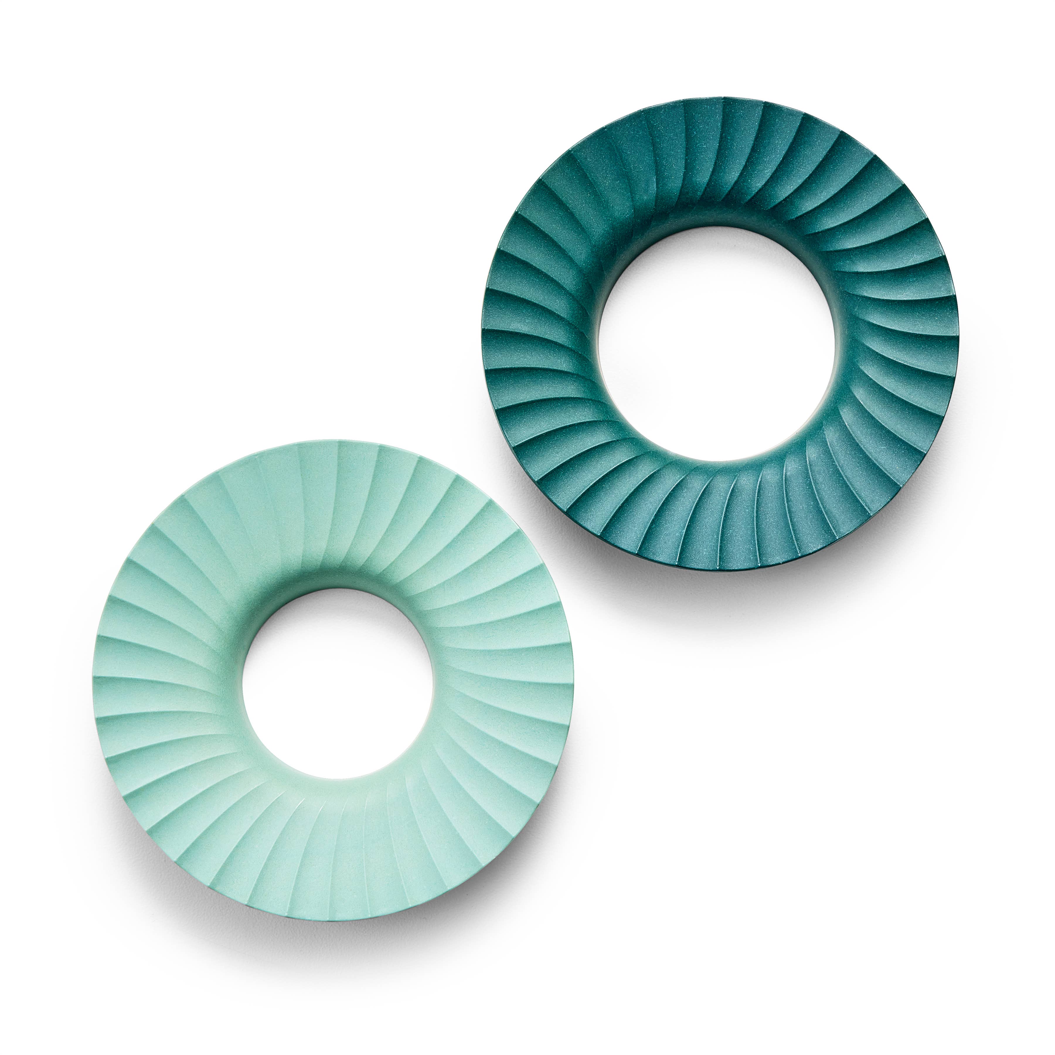 Modern Sprout - Wholesale Plant Pot - Produce Keepers - Set of 24