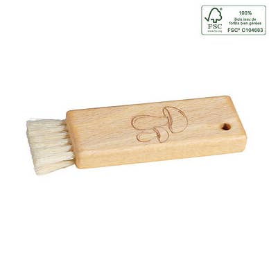 Svampborste - 22 g för wholesale av Ecodis - Grand Beau