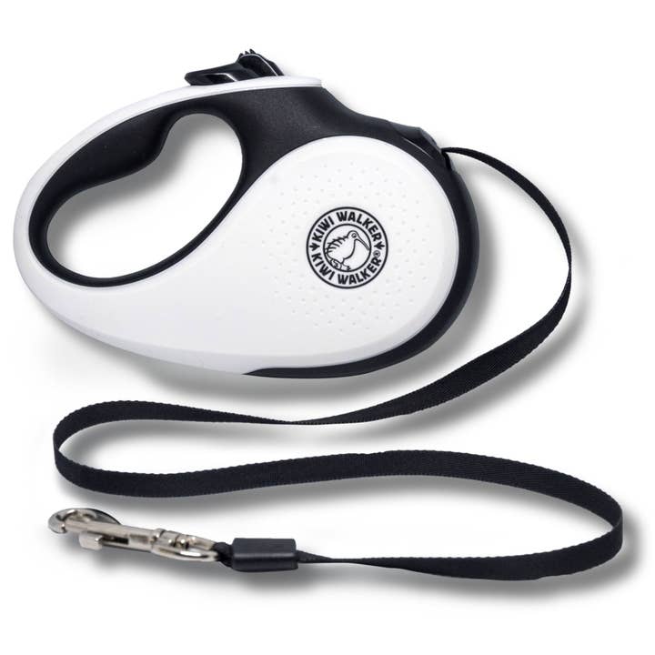 Kiwi Walker - Retractable Dog Leash 360° for wholesale by IGSM LTD