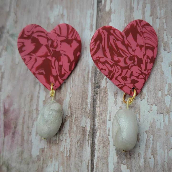 SWEETHEARTS for wholesale by Beautiful Colores Studio