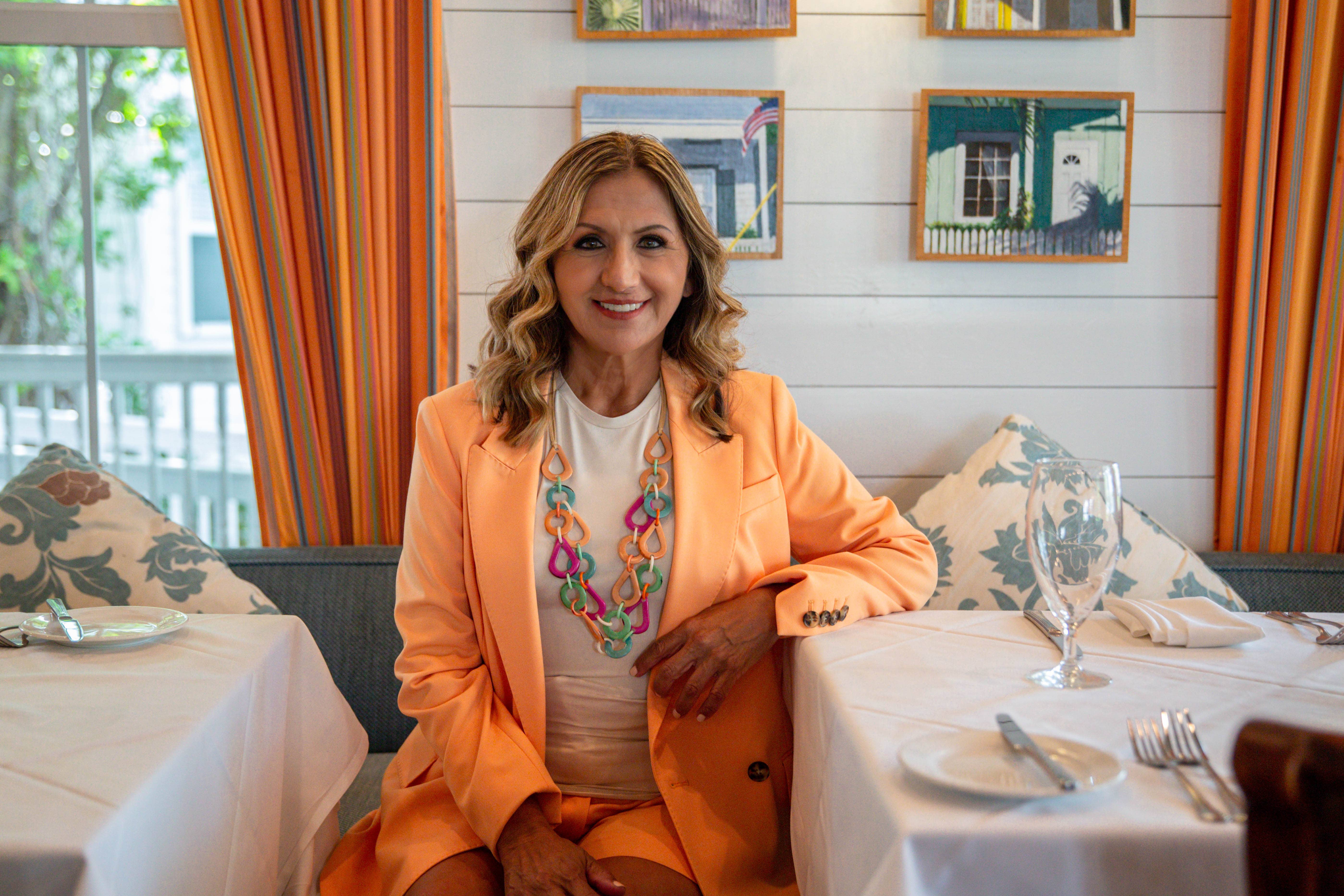 Organic Tagua Jewelry - Vente Colliers plastrons - Collier Venise5