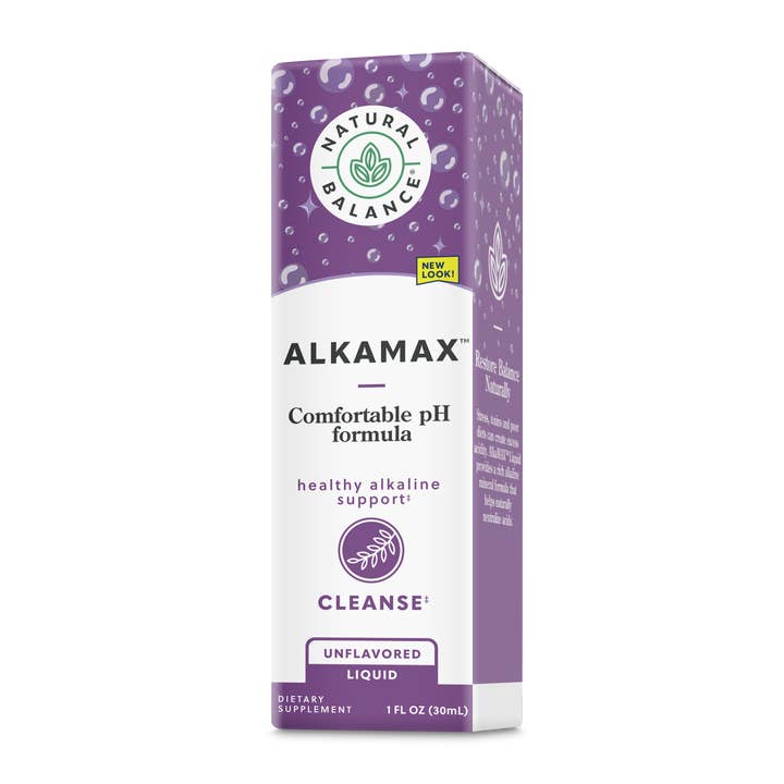 AlkaMax | Healthy Alkaline Support and other Purchase Wholesale prudax waschmittel. Free Returns & Net 60 Terms on Faire trending on Faire.
