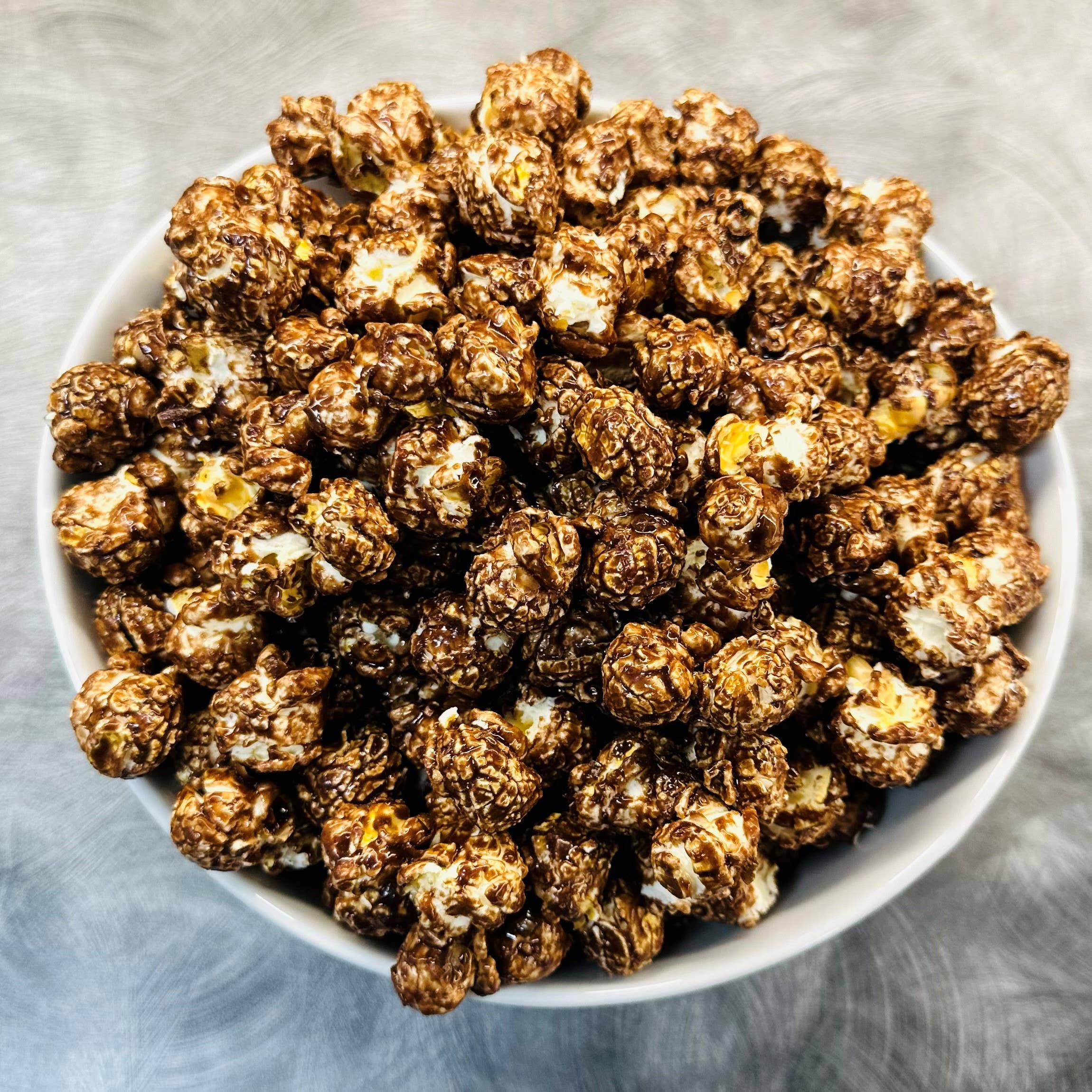 Deanan Gourmet Popcorn - Wholesale Popcorn - Mixed Case Sweet Singles - 100 Count  - 1.5 Cup Bags15