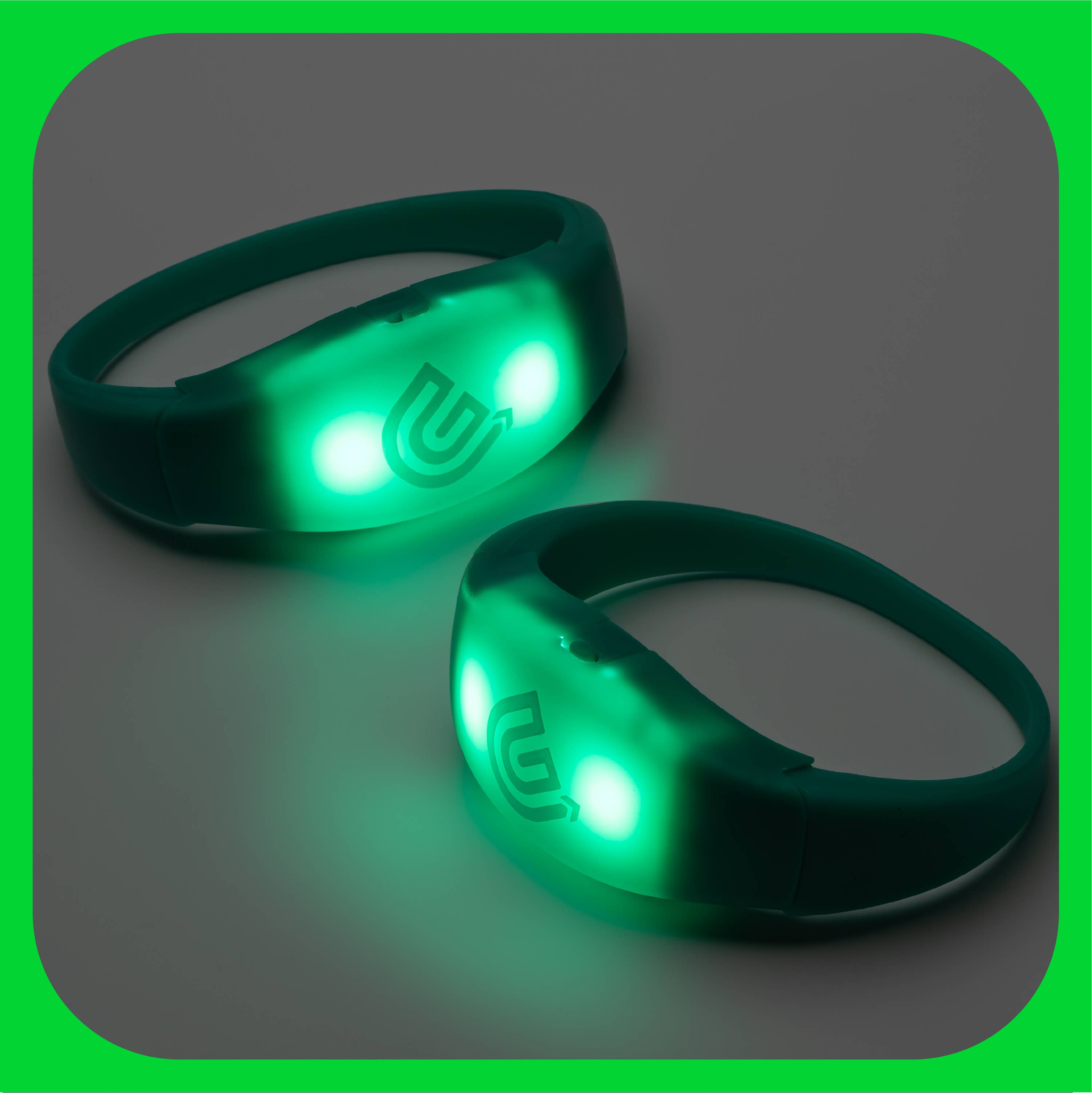 GetMovin' Sports – Engroshandel Havespil – Det originale Kick The Can Ignited spil med selvlysende effekter6