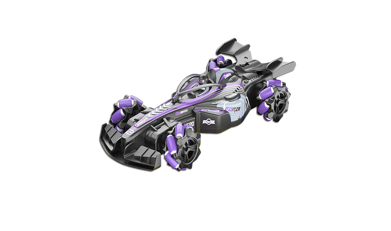 Leading Edge – Großhandel Spielzeugauto – Kinder – SUPER PHANTOM DRIFT RACER6