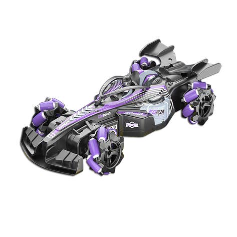 Leading Edge – Großhandel Spielzeugauto – Kinder – SUPER PHANTOM DRIFT RACER6