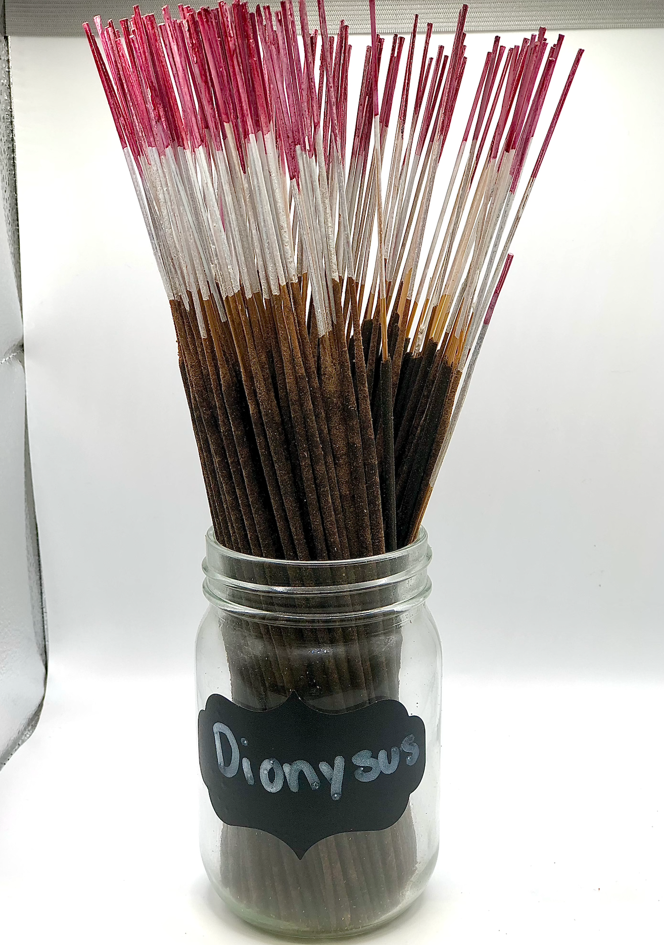 Oils and Auras – wholesale Incense – 15 Pack of Incense 6