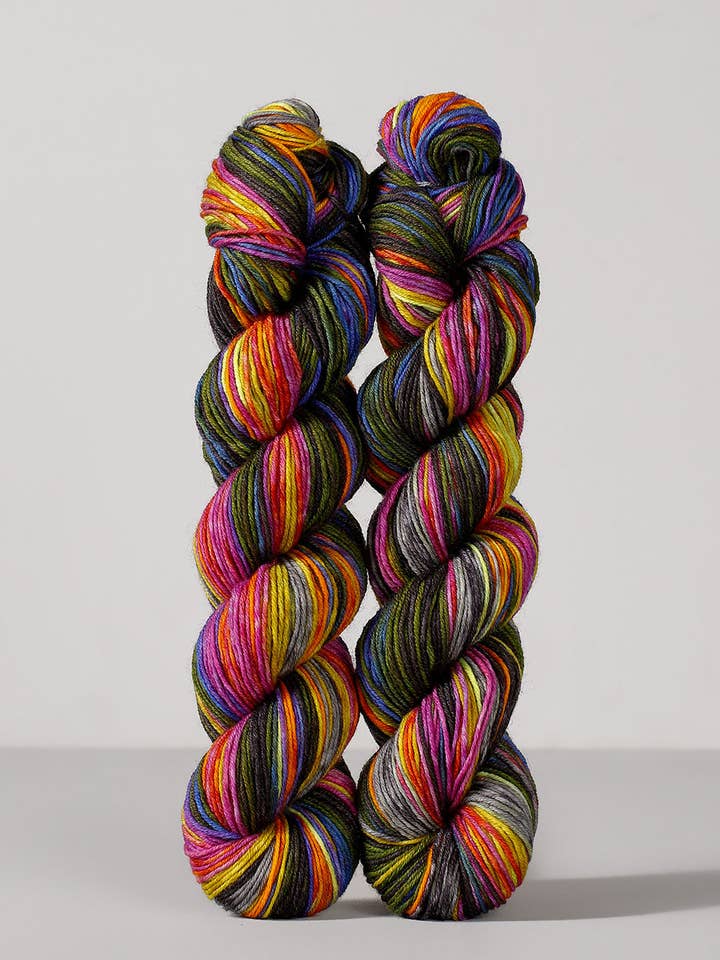 Echos Fingersatz | 1512 für den Großhandel von Urth Yarns