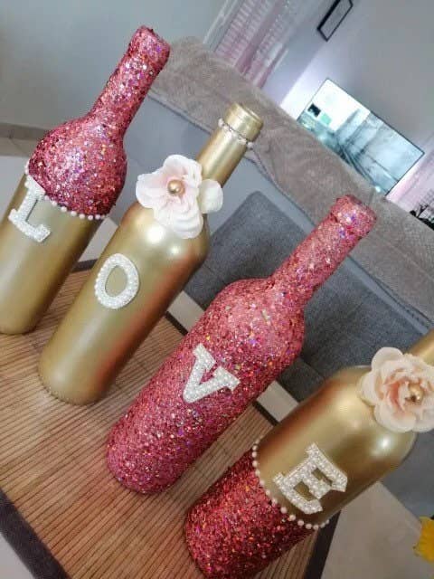 Raphael wonders - Wholesale Patch - Pearl Beads & Rhinestone Embroidery Sew-On Patch2