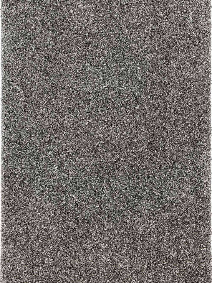 Tapis lavable à mèches – Design uni pour la vente par THE RUGS