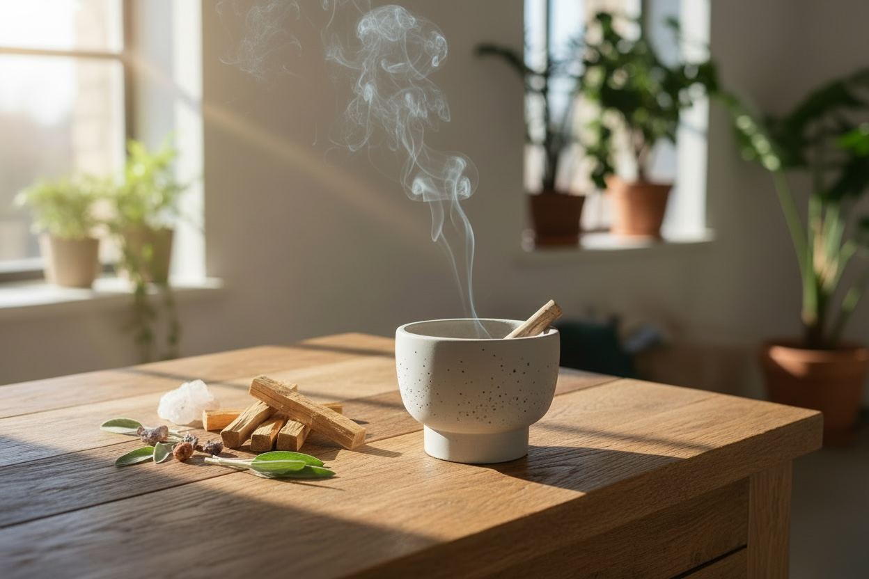 Wind + Willow Co. – wholesale Plant pot – Pedestal Planter / Smudge Bowls | ws1