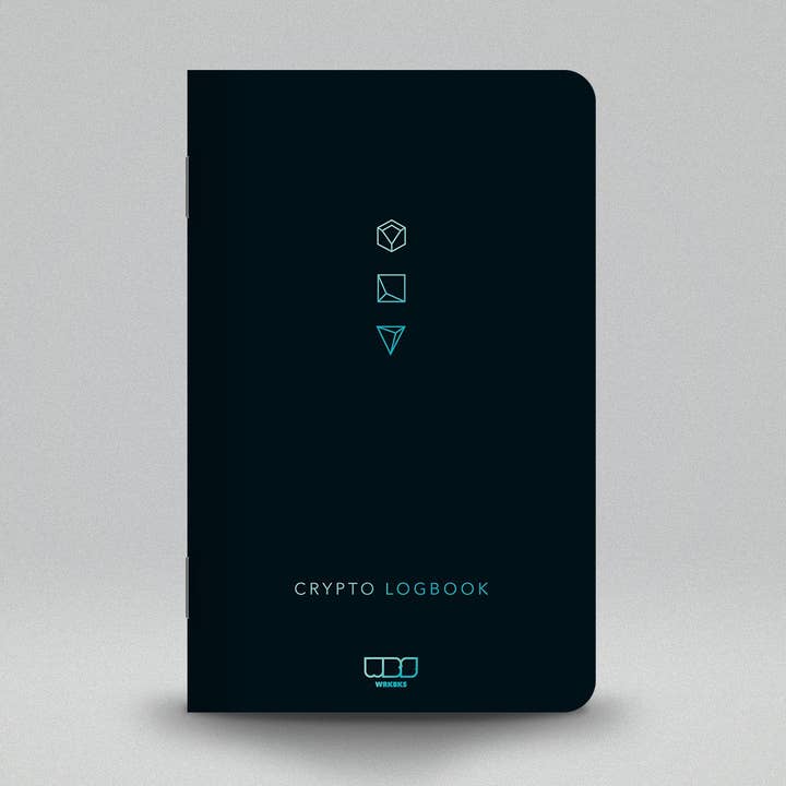 Crypto Wallet Tracking for wholesale by WRKBKS