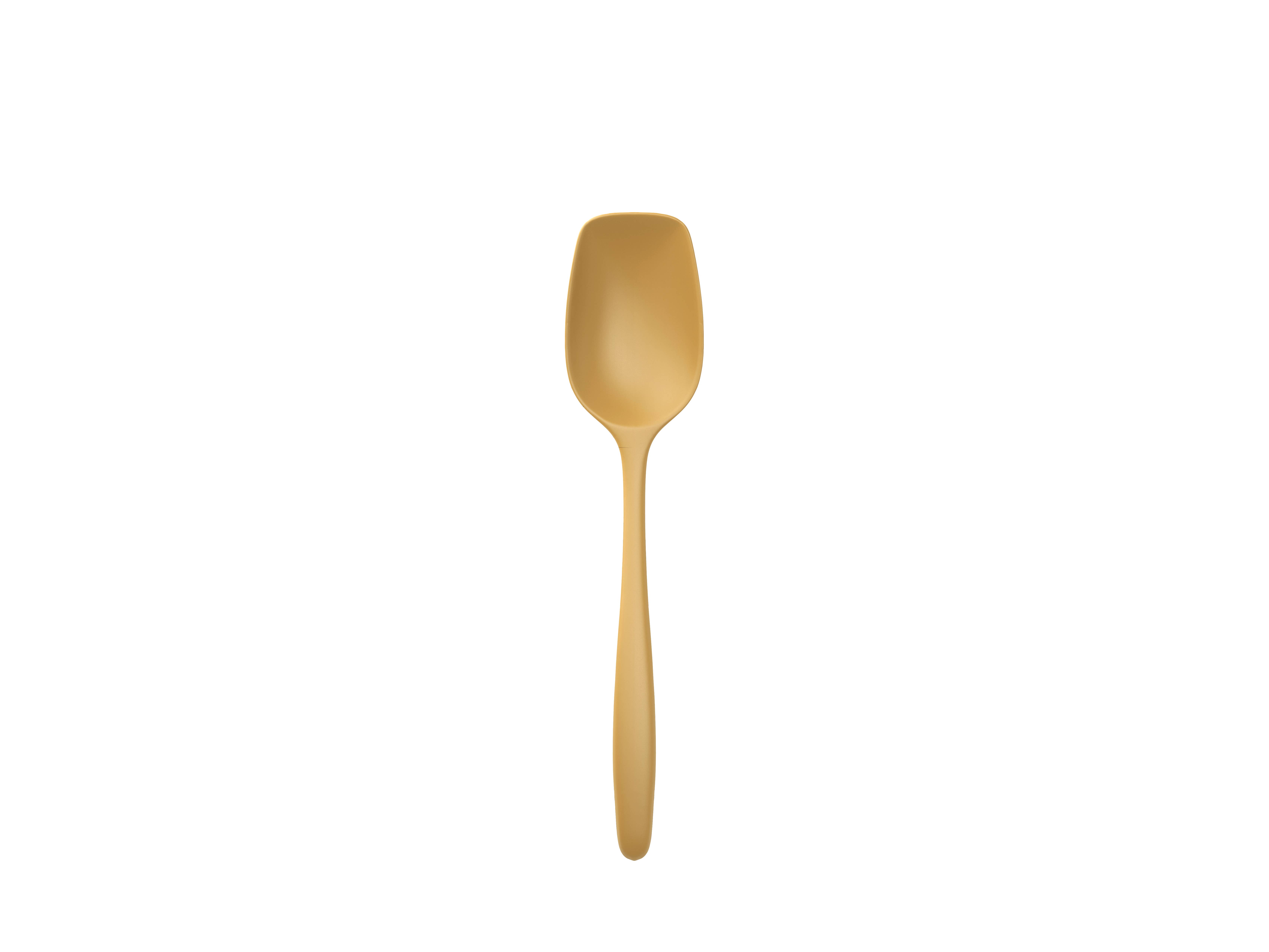 Rosti - Wholesale Kitchen Spoon - Margrethe Classic Spoon0