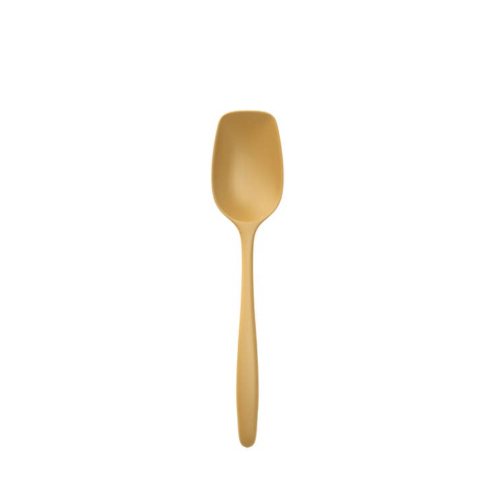 Rosti - Wholesale Kitchen Spoon - Margrethe Classic Spoon