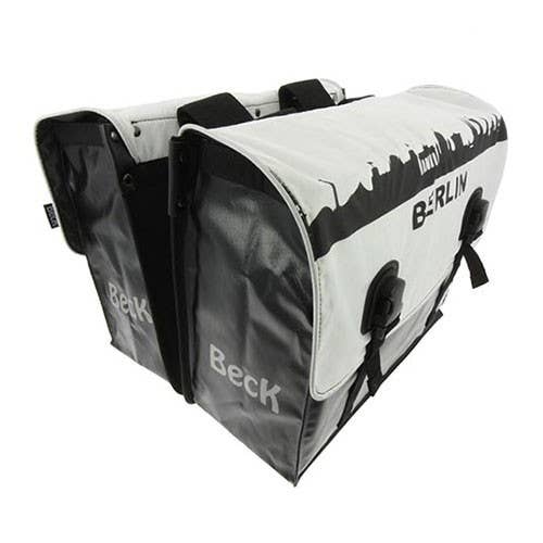 Classic Cityline - Berlin for wholesale by bike butler