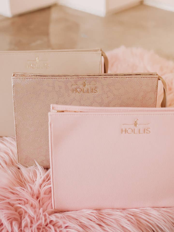 Accessory Pouch for wholesale by Clothed In Armor