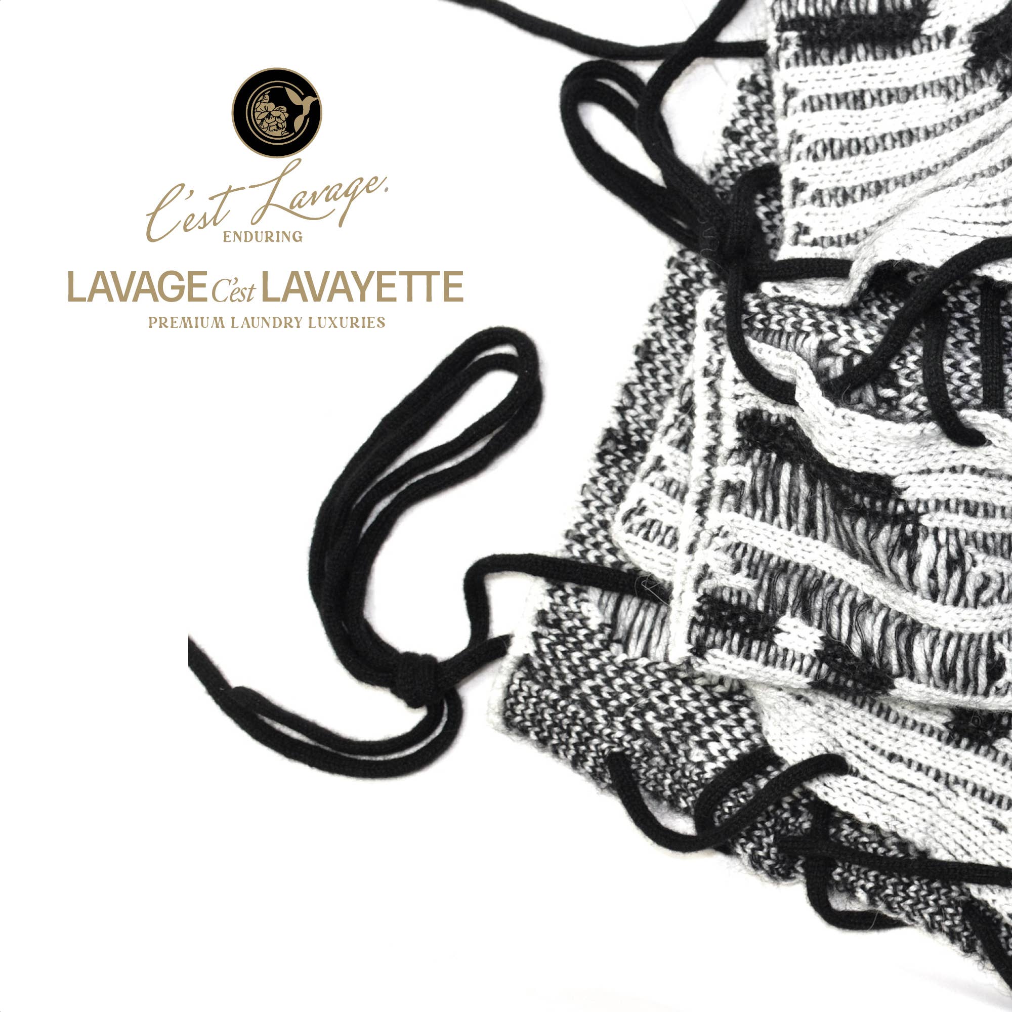 Lavayette - Wholesale Geurversterker/geurbooster - Premium Wasparfum Double Fun 500ml5