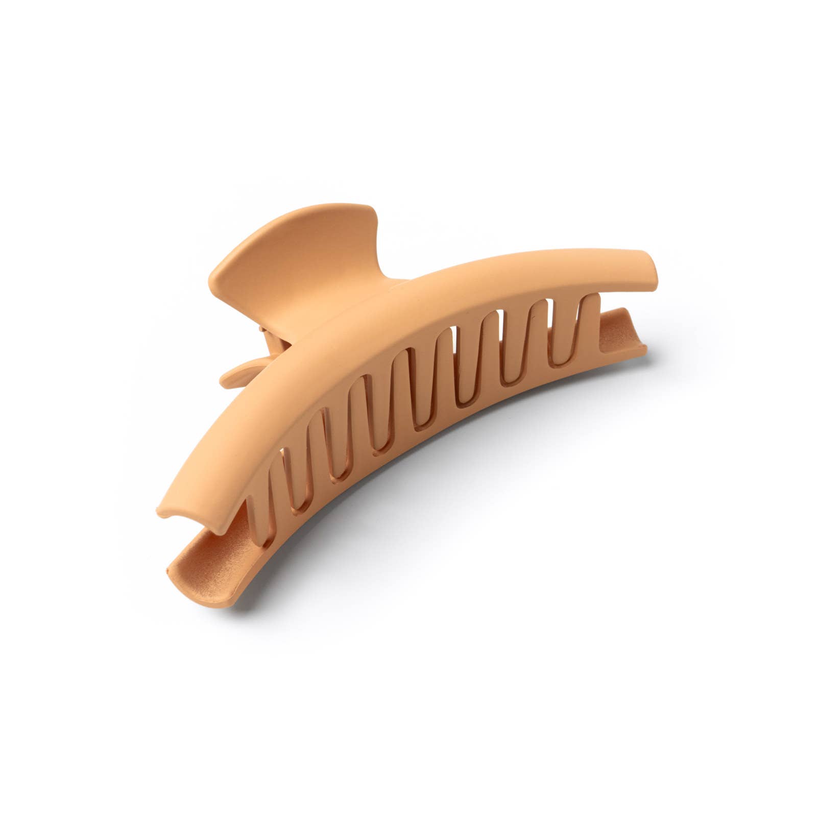 DM Merchandising - Vendita all'ingrosso Fermaglio per capelli - Donna - Fermaglio per capelli Crush Define Late Claw17