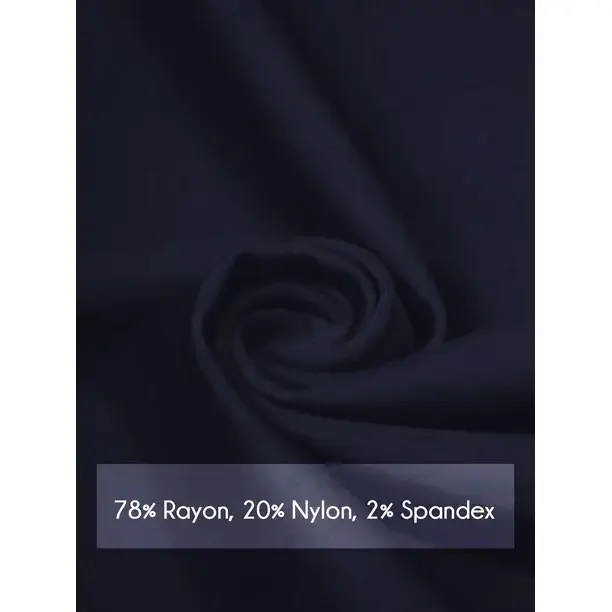 Galaxy By Harvic - Wholesale Pants - Kids - Boy's Stretch Slim Fit School Chino Pants10