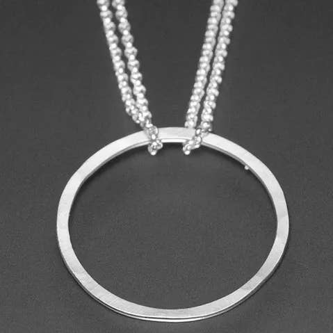 Rollo Single for wholesale by little cat metals