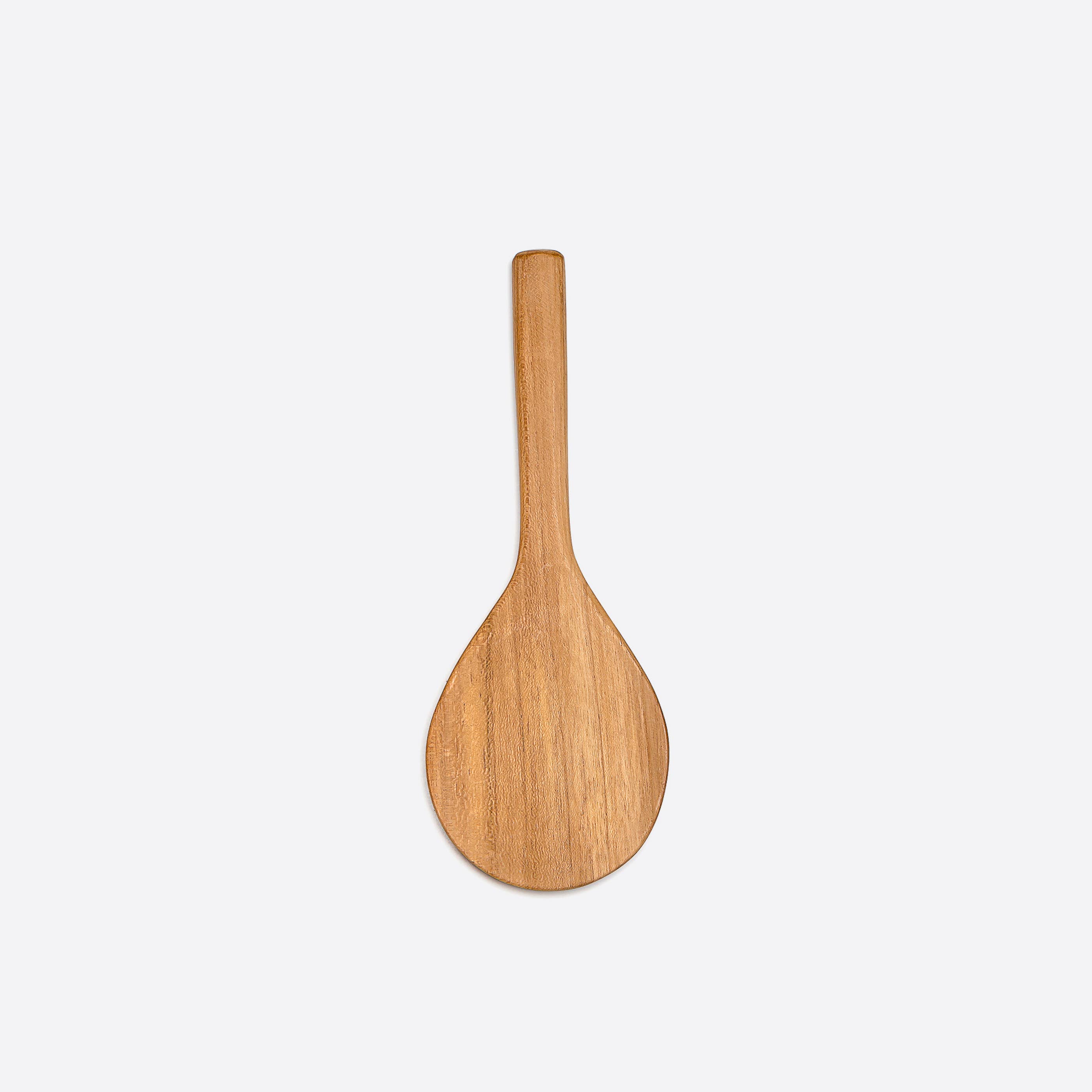 Dareels - Wholesale Keukenlepel - BIG lepel