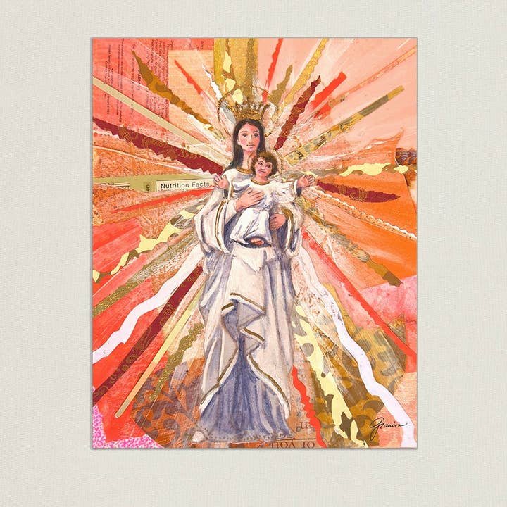 Faits nutritionnels pour la vente par Graviss Studios