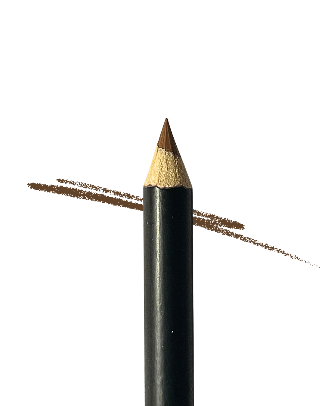 Connected Boutique - Wholesale Lip Liner/Pencil - Lip Liner Smooth Application, many colors2