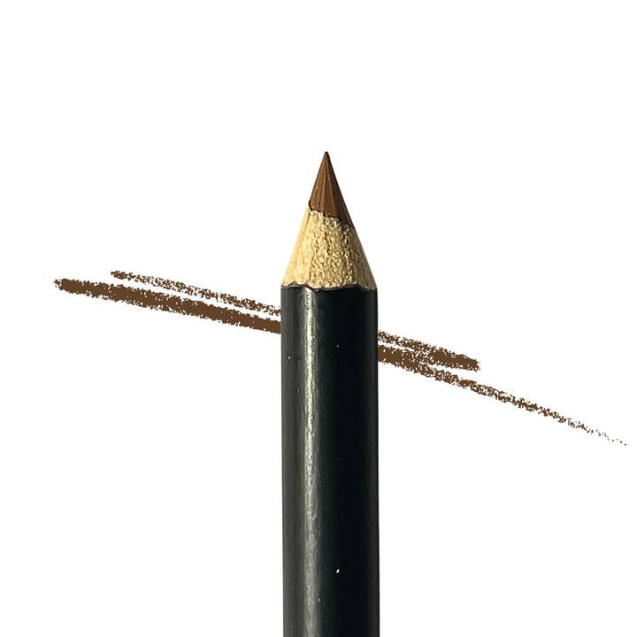 Connected Boutique - Wholesale Lip Liner/Pencil - Lip Liner Smooth Application, many colors2