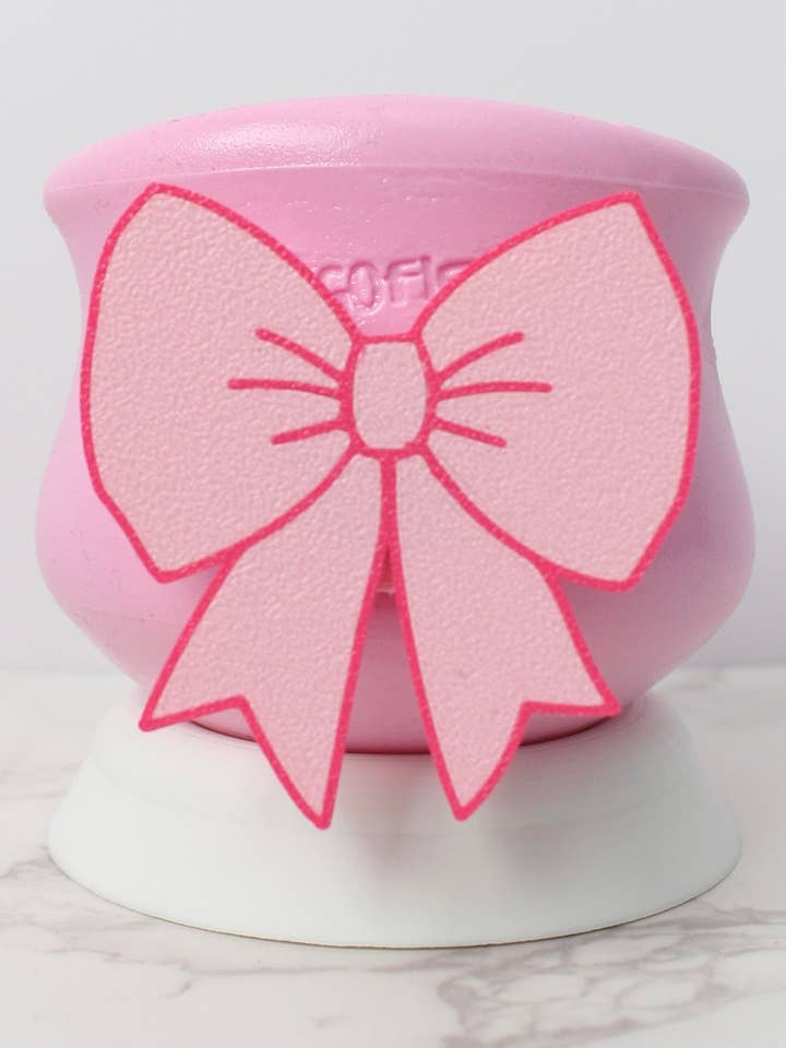 L'arc Harley pour la vente par Sav Pup Co