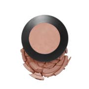 HONE - Colorete en polvo para artistas para venta al por mayor de Emite Makeup