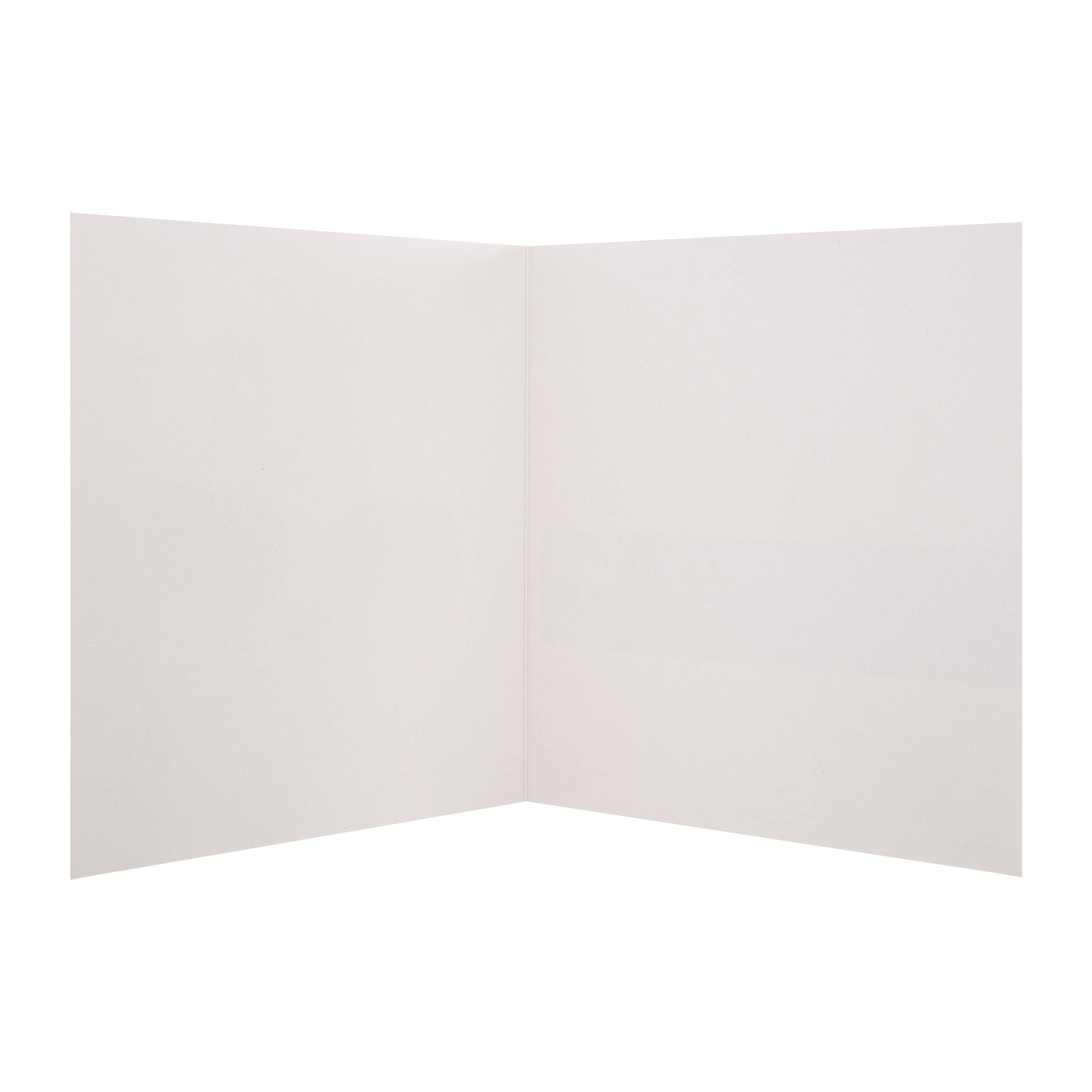 Hallmark – wholesale Stationery/notecard set – Gallery Blank Cards Multipack - 20 Monochrome Designs3