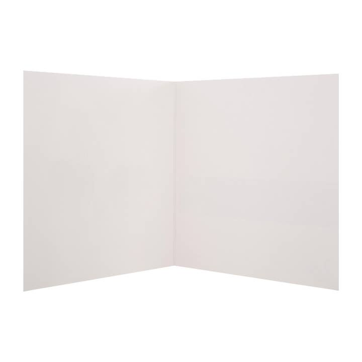 Hallmark – wholesale Stationery/notecard set – Gallery Blank Cards Multipack - 20 Monochrome Designs3