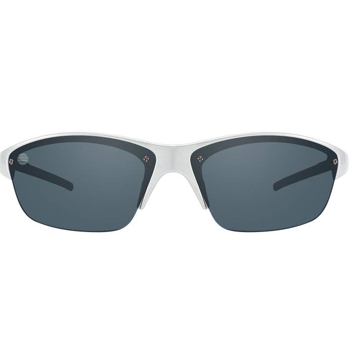 AY01 - PC Sport Wrap Sunglasses for wholesale by SolarX Eyewear